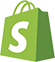 sd_icon3