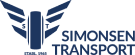 Simonsen_logo_etabl_bred_400px 1